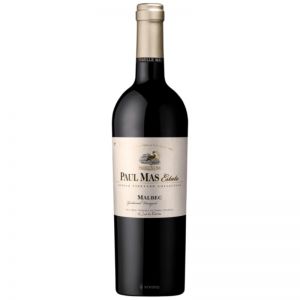 PAUL MAS ESTATE MALBEC